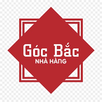 Logo Line Brand Point Font -  