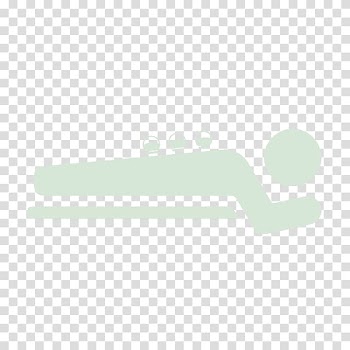 Logo Line Font, line transparent background PNG clipart