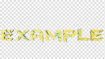 Logo Line Font, line transparent background PNG clipart