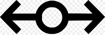 Logo Line Font Point Angle - asaspng symbol 