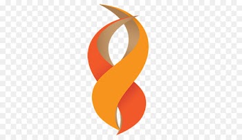 Logo, Line, Orange Sa, Orange PNG