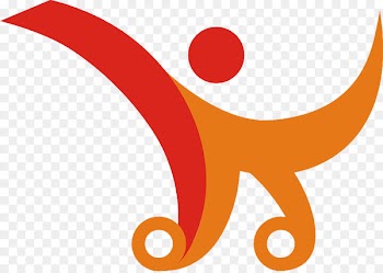Logo, Line, Orange Sa, Orange, Symbol PNG