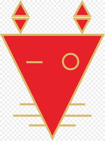 Logo Line Point Angle Clip art - cacao 