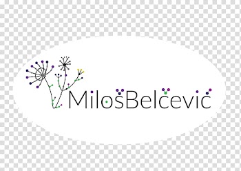 Logo Line Point Body Jewellery Font, line transparent background PNG clipart