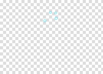 Logo Line Point, line transparent background PNG clipart