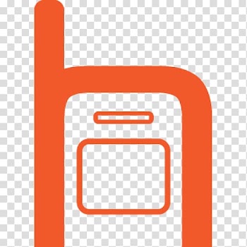 Logo Line Telephony, line transparent background PNG clipart