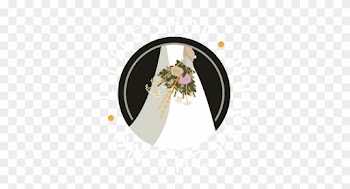 Logo Logo Logo Logo - Logo For Wedding Flower