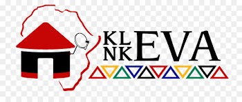 Logo Lusikisiki Brand Font Product - augustine flag 