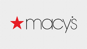 Logo-Macys.png | Licensing Expo