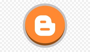 Logo Mag+ Guitar amplifier Information - guitar 