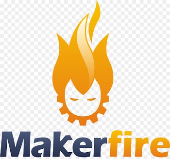 Logo Maker Faire Font Brand Illustration - aveja insignia 