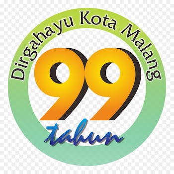 Logo Malang Font Product Clip art - melihat dari hut 