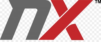 Logo Malaysia Brand - others 
