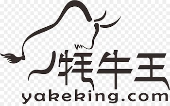 Logo Mammal Brand Font Human behavior - abbas sign 
