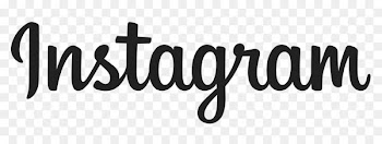 Logo Marketing Advertising 0 - Marketing 