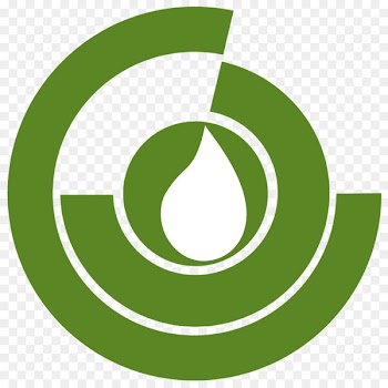 Logo, Marketing, Advertising, Green, Circle PNG