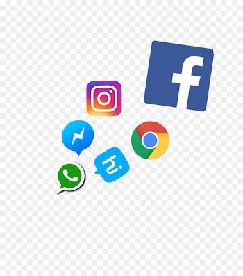 Logo Marketing Instagram Social networking service Advertising campaign - Marketing 