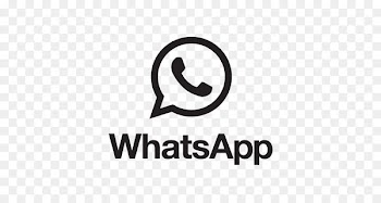 Logo Mattermost Black and white Brand Computer Icons - call and whatsapp logo 