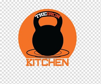 Logo Medicine Balls, Modern Menu transparent background PNG clipart