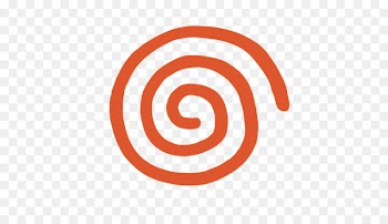 Logo MediEvil Product design Font - dreamcast watercolor 