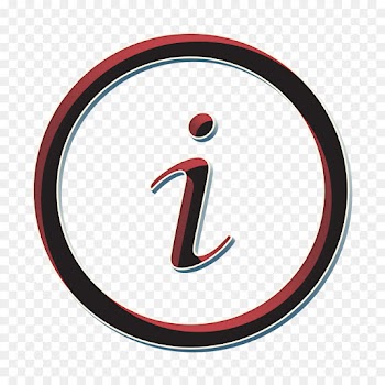 Logo, Meter, Symbol, Number PNG
