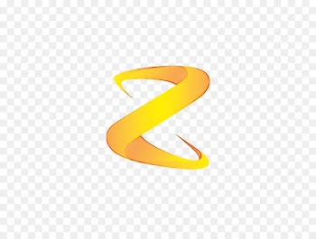 Logo, Minale Tattersfield, Yandex, Yellow PNG