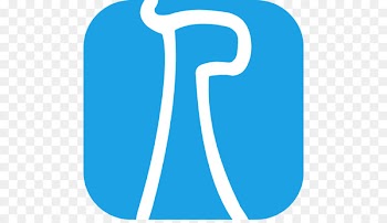 Logo Mobile app Mobile Phones Android Download - appam symbol 