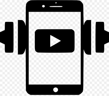 Logo Mobile Phone Accessories Font Brand Product - iphone se 