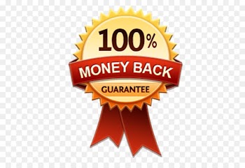 Logo Money back guarantee Product Portable Network Graphics - best sellers 