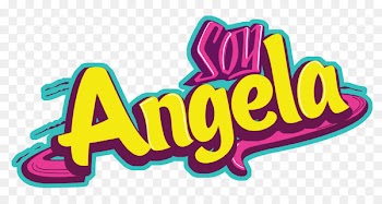 Logo Moon Birthday Party - logo soy luna 