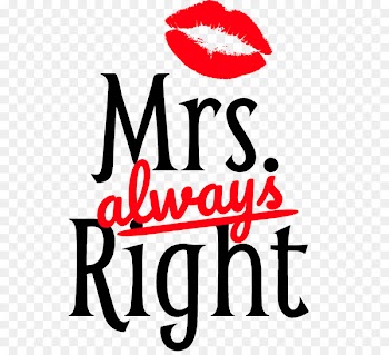 Logo Mother Love Maternal insult Brand - Mrs always 