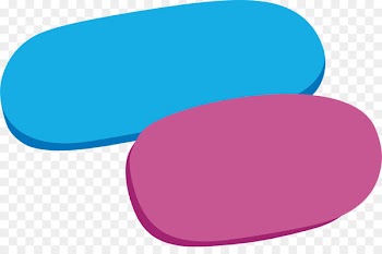 Logo Mundo Bita - mundo bita 