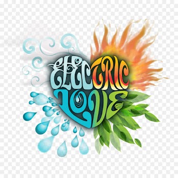 Logo, Music, Festival, Text PNG