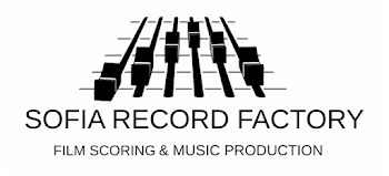 Logo - Music Production Logo Png Free PNG Images & Clipart ...