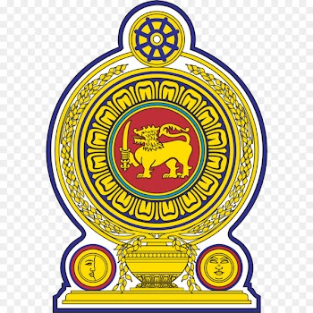 Logo National Institute of Business Management Emblem of Sri Lanka Government of Sri Lanka Ocean University of Sri Lanka - government 