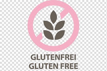 Logo National Marker N172PB Notice, This Is A Smoke Free Facility Sign, PS Vinyl, 10" x 14" Brand Product design, gluten free icon transparent background PNG clipart