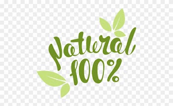 Logo Natural