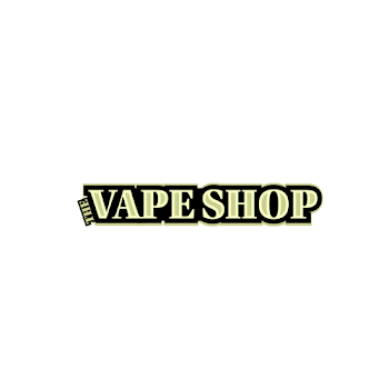 LOGO NEEDED FOR UPCOMING HIGH END VAPE SHOP!! | Logo design contest