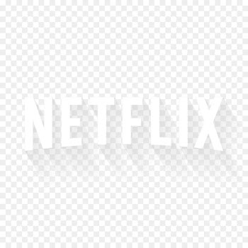 Logo Netflix Brand - illustrator 