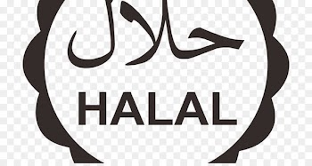 Logo New Zealand national rugby union team Font Brand Rugby football - logo halal jakim malaysia 