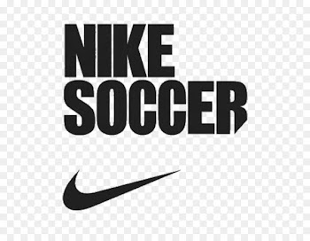 Logo Nike Academy Brand Product - nike 