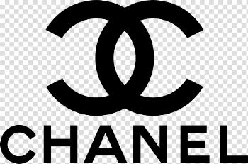 Logo No. Designer Brand Chanel Free Transparent Image HQ