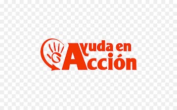 Logo Non-Governmental Organisation Solidarity Brand Portable Network Graphics - asistencia insignia 