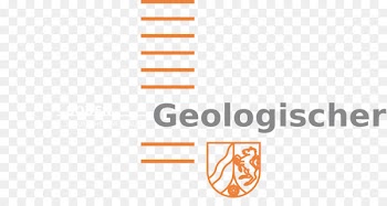 Logo North Rhine-Westphalia Geologischer Dienst Nordrhein-Westfalen Font Geology - august flyer 