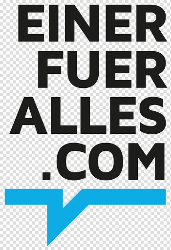 Logo Number Brand Computer, Computer transparent background PNG clipart