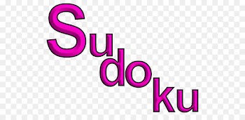 Logo Number Brand Game Product - soduko flag 
