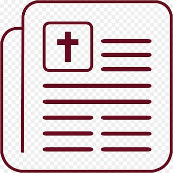Logo Number Brand Line Clip art - press releases 