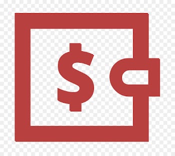 Logo, Number, Brand, Text, Line PNG