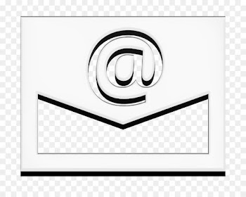 Logo, Number, Desktop Wallpaper, Text, White PNG