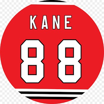 Logo, Number, Line, Red PNG